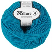 Merino 4