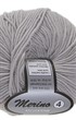 Merino 4 038