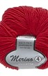 Merino 4 043