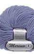 Merino 4 012