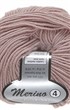 Merino 4 730