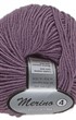 Merino 4 064