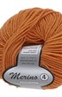 Merino 4 041