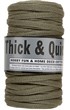 Thick & Quick 027