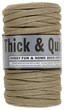 Thick & Quick 074