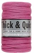 Thick & Quick 020