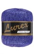 Lurex 06