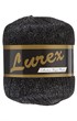 Lurex 17