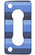 Stripe 1