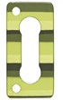 Stripe 3