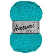 Hawaï 6