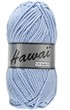 Hawaï 6 011