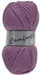 Comfort 6 740