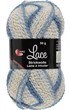 Lace 820