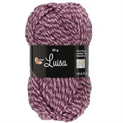 Luisa