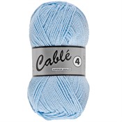 Cablé 4