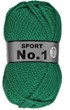 No. 1 Sport 045