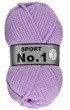 No. 1 Sport 063