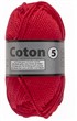 Coton 5 043