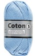 Coton 5 011