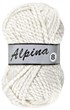Alpina 8 016