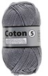 Coton 5 002