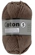 Coton 5 110