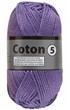 Coton 5 064