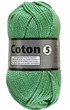 Coton 5 045