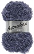 Astrakan 022