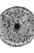 Lammy Paillettes 002