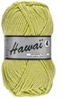 Hawaï 4 071