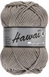 Hawaï 4 038