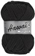 Hawaï 4 001