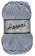 Hawaï 4 022