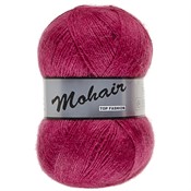 Mohair