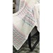 Eco Cotton