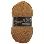 Chenille 6