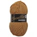 Chenille 6