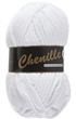 Chenille 6 005