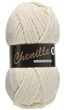 Chenille 6 016