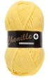 Chenille 6 510