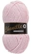 Chenille 6 710