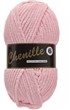 Chenille 6 712