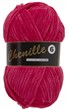 Chenille 6 020