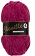 Chenille 6 730