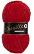 Chenille 6 043