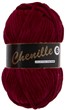 Chenille 6 042