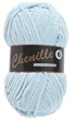 Chenille 6 011