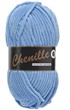 Chenille 6 040